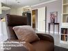 listing thumbnail image 39