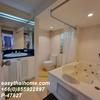 listing thumbnail image 24