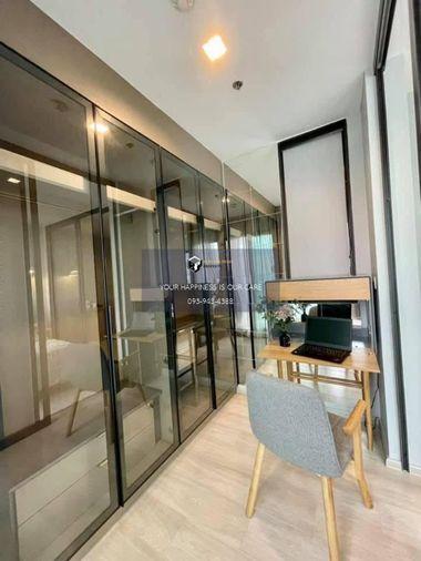 picture Life One Wireless | Modern Style !! Nice Decorated #2026031214163#FC #MKT - 7/8