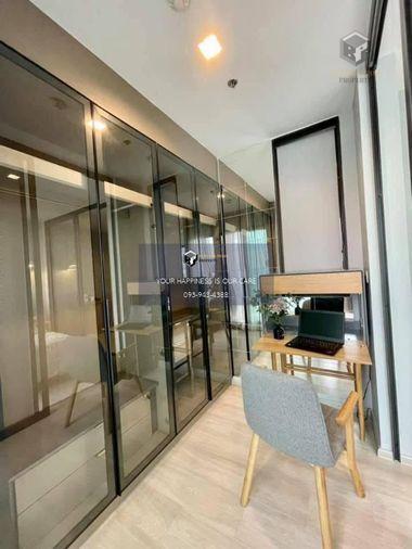 picture Life One Wireless | Modern Style !! Nice Decorated #2026031214163#FC #MKT - 7/8