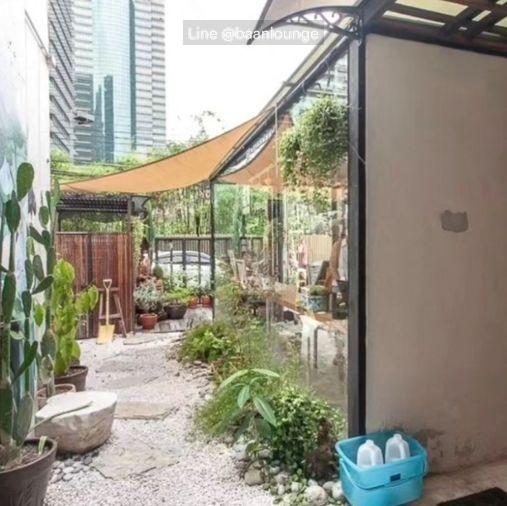 picture home office for rent in Sathorn, Soi Sathorn 7 - 2/36