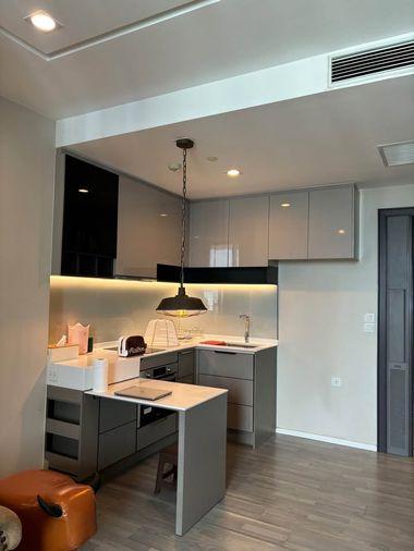 รูป 🏢 ขายคอนโด : 333 Riverside (333 ริเวอร์ไซด์)   รหัสทรัพย์ | 📌LNP-C12391  - รูปที่ 2/8