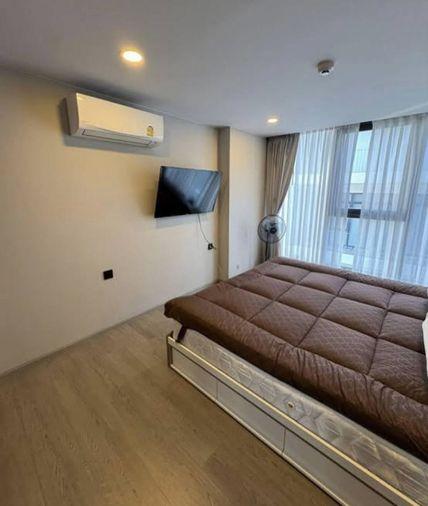 picture 💎 Condo for Rent at Cooper Siam in Prime Siam Location | Code DS2225 Line @Dstay - 3/9