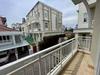 listing thumbnail image 11