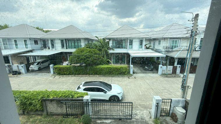 picture Sky Donmueang – Songprapha for rent - 26/37