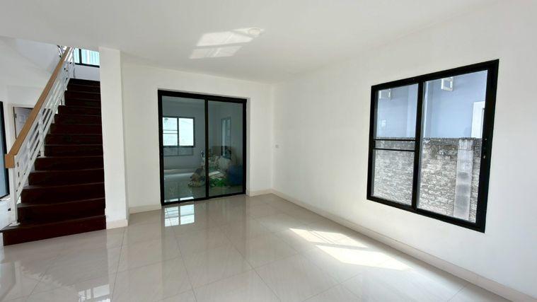picture Sky Donmueang – Songprapha for rent - 5/37