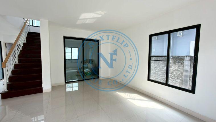 picture Sky Donmueang – Songprapha for rent - 5/37