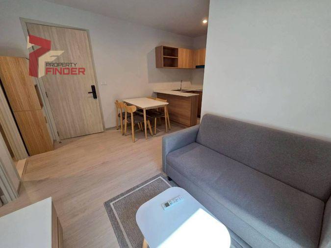 picture PFD-07825 For Rent: Nue Noble Centre Bangna BTS Bangna - 11/17