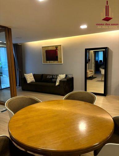 picture ✨ For Sale: Pearl Garden Condo ✨ 💰 Only 21,000,000 THB - 4/5