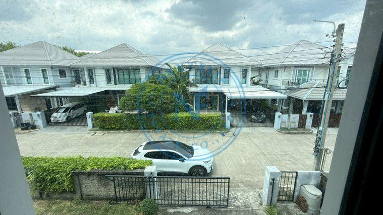 picture Sky Donmueang – Songprapha for rent - 18/37