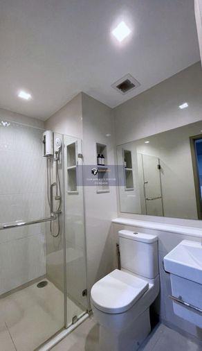 picture Life One Wireless | Stunning View with high vision #2026021613989#FC #MKT - 3/13