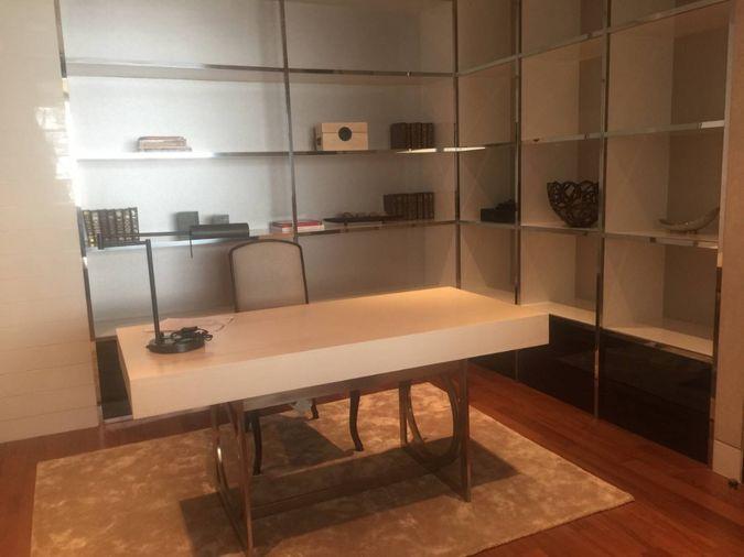 picture 💎 Ultra Luxury Residence for Rent at The St. Regis Bangkok | Code DS2311 Line @Dstay - 10/10