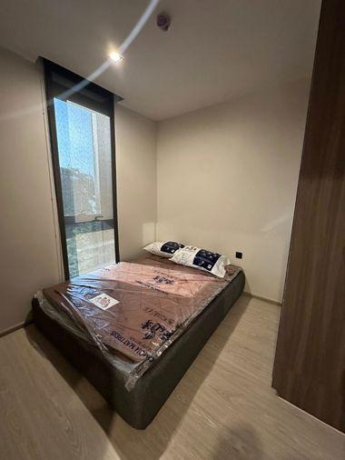 รูป 💎 ให้เช่า The Room Sukhumvit 38 คอนโดลักชู ใกล้ BTS ทองหล่อ ทำเลพรีเมียม | Code DS2257 Line @Dstay - รูปที่ 2/14