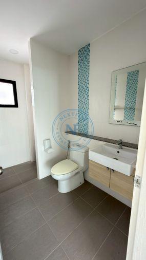picture Sky Donmueang – Songprapha for rent - 24/37