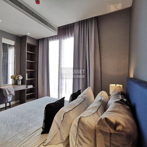 picture For Rent - Magnolias Waterfront Residence , Ultimate Luxury 2 bedrooms 2 bathrooms - 16/22