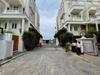 listing thumbnail image 17