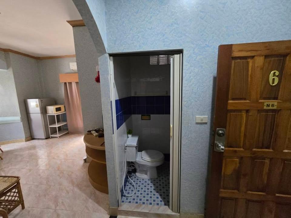 picture ✅ for Sale – Prime Location Renovated ✅  Jomtien Complex Plaza - Ready to move in✅  - 27/39