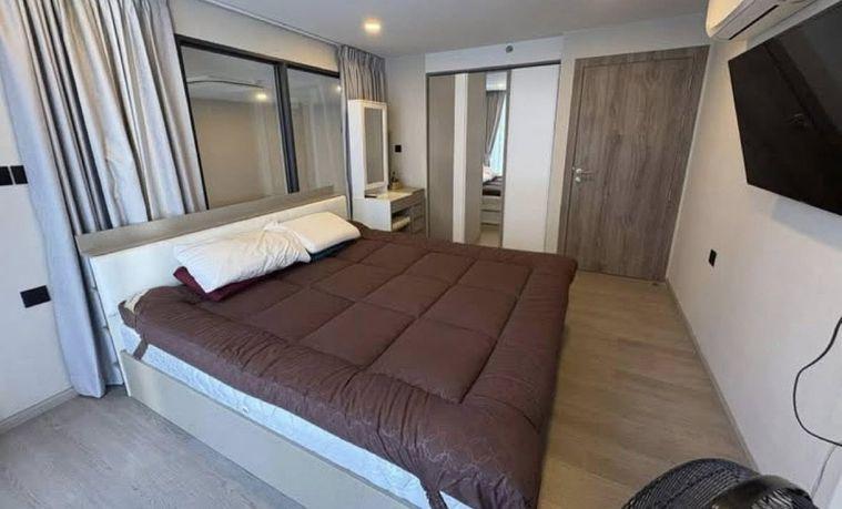 picture 💎 Condo for Rent at Cooper Siam in Prime Siam Location | Code DS2225 Line @Dstay - 1/9