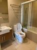 listing thumbnail image 9