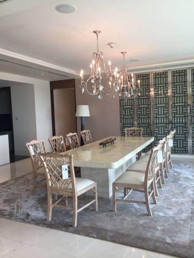 picture 💎 Ultra Luxury Residence for Rent at The St. Regis Bangkok | Code DS2311 Line @Dstay - 9/10