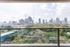listing thumbnail image 17