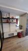 listing thumbnail image 3