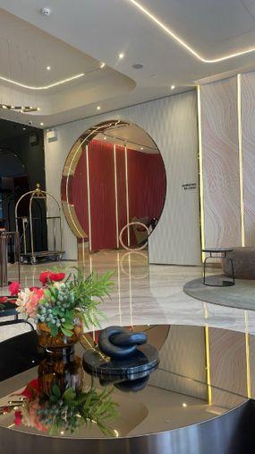 picture 🎈#OL2305_238🎈💥Urgent💥 Guaranteed availability! Click quickly before it's gone‼️ For Rent21k.🔥Soho Bangkok Ratchada Condo - 10/10