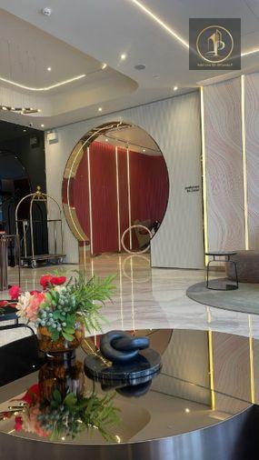 picture 🎈#OL2305_238🎈💥Urgent💥 Guaranteed availability! Click quickly before it's gone‼️ For Rent21k.🔥Soho Bangkok Ratchada Condo - 10/10