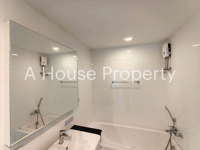 picture Sunrisea Sriracha for rent. Beautiful view, high floor, excellent location. - 10/13
