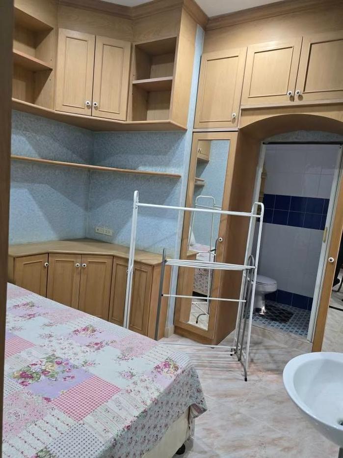 picture ✅ for Sale – Prime Location Renovated ✅  Jomtien Complex Plaza - Ready to move in✅  - 33/39