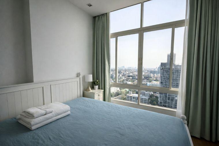 รูป 🍀🍀 prime condo location🚆 ให้เช่า📌 ไอดีโอ เวิร์ฟ สุขุมวิท(Line: @rent2022) BTS อ่อนนุช ห้องสวย พร้อมเข้าอยู่ ราคาดี!!🔖A03228 - รูปที่ 3/10