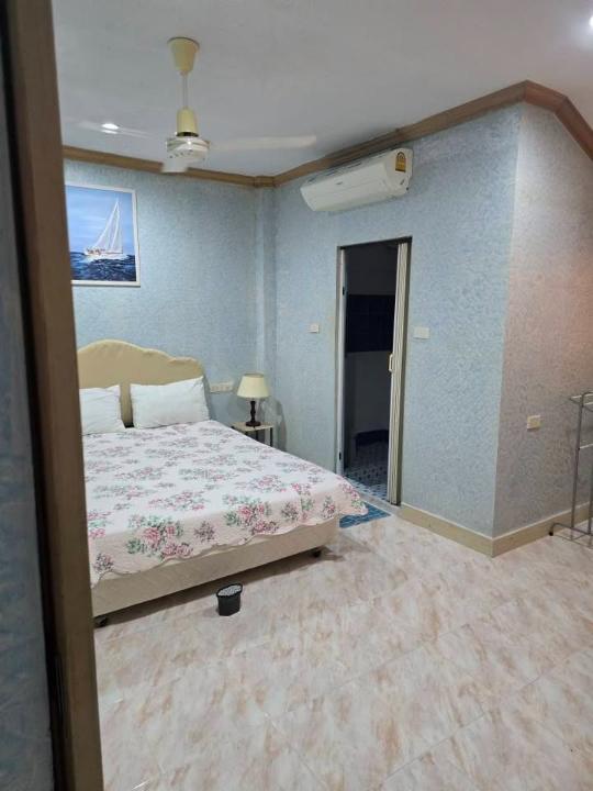 picture ✅ for Sale – Prime Location Renovated ✅  Jomtien Complex Plaza - Ready to move in✅  - 36/39