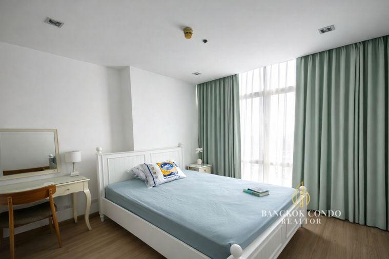 รูป 🍀🍀 prime condo location🚆 ให้เช่า📌 ไอดีโอ เวิร์ฟ สุขุมวิท(Line: @rent2022) BTS อ่อนนุช ห้องสวย พร้อมเข้าอยู่ ราคาดี!!🔖A03228 - รูปที่ 2/10