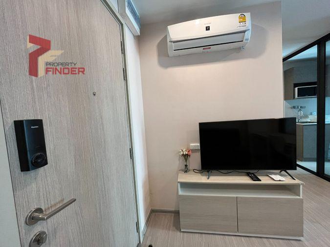 รูป PFD-08135 ให้เช่า แอสปาย เอราวัณ ไพร์ม (Aspire Erawan Prime) ติด BTS ช้างเอราวัณ 12,500 บาท - รูปที่ 5/20