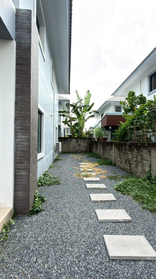 picture Sky Donmueang – Songprapha for rent - 36/37