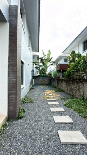 picture Sky Donmueang – Songprapha for rent - 36/37