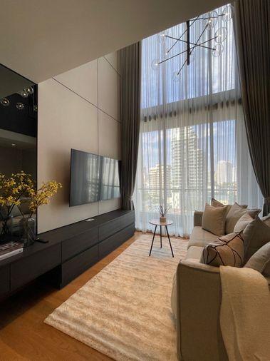 รูป Best Price 💗 ให้เช่า Beatniq Sukhumvit 32 ห้องสวยลัคชูมาก ราคาดีสุดๆ ตกแต่งเฟอร์ครบ พร้อมเข้าอยู่ DS2469 | Line @dstay - รูปที่ 2/26