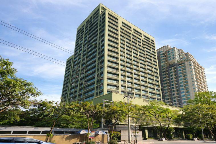 รูป 🍀🍀 Prime condo location🚆 ให้เช่า📌 โนเบิล โซโล(Line: @rent2022) BTS ทองหล่อ ห้องสวย พร้อมเข้าอยู่ ราคาดี!!🔖A10857 - รูปที่ 16/18