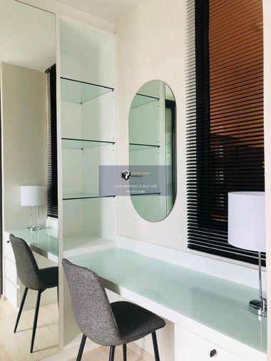 picture Life One Wireless | Stunning View with high vision #2026021613989#FC #MKT - 5/13
