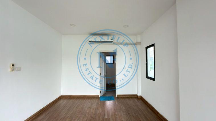 picture Sky Donmueang – Songprapha for rent - 21/37