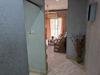 listing thumbnail image 36