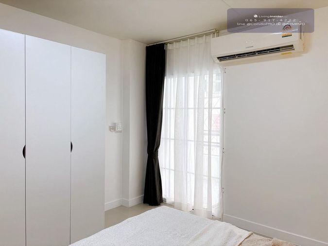 picture P-1217🐶😸Sale Condo P-1217Soi Ratchada 36✅ best price 1.09M. ✅*0659174222*✅ - 12/13