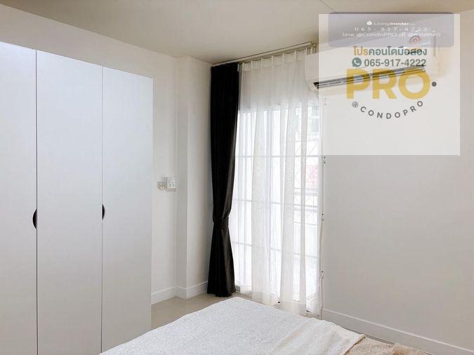 picture P-1217๐ถ๐ธSale Condo P-1217Soi Ratchada 36โ
best price 1.09M. โ
*0659174222*โ
- 12/13