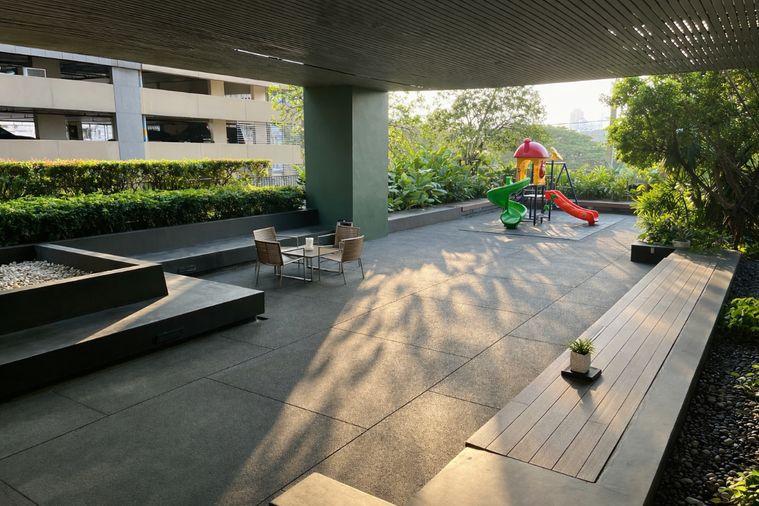 รูป 🍀🍀 Prime condo location🚆 ให้เช่า📌 โนเบิล โซโล(Line: @rent2022) BTS ทองหล่อ ห้องสวย พร้อมเข้าอยู่ ราคาดี!!🔖A10857 - รูปที่ 13/18