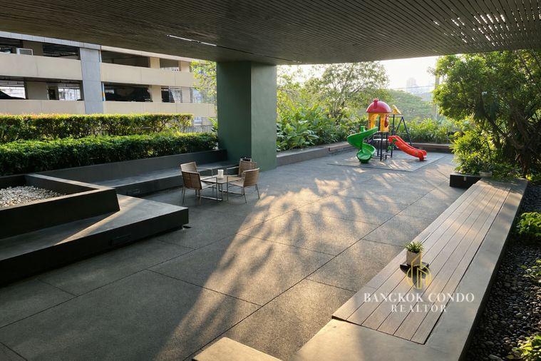 รูป 🍀🍀 Prime condo location🚆 ให้เช่า📌 โนเบิล โซโล(Line: @rent2022) BTS ทองหล่อ ห้องสวย พร้อมเข้าอยู่ ราคาดี!!🔖A10857 - รูปที่ 13/18