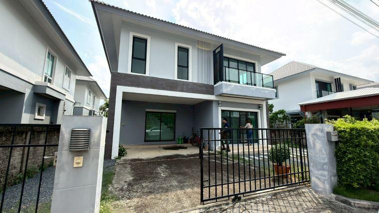 picture Sky Donmueang – Songprapha for rent - 1/37