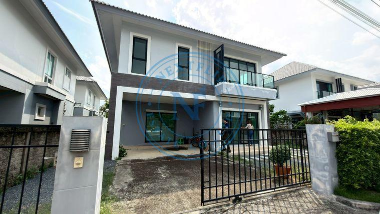 picture Sky Donmueang – Songprapha for rent - 1/37