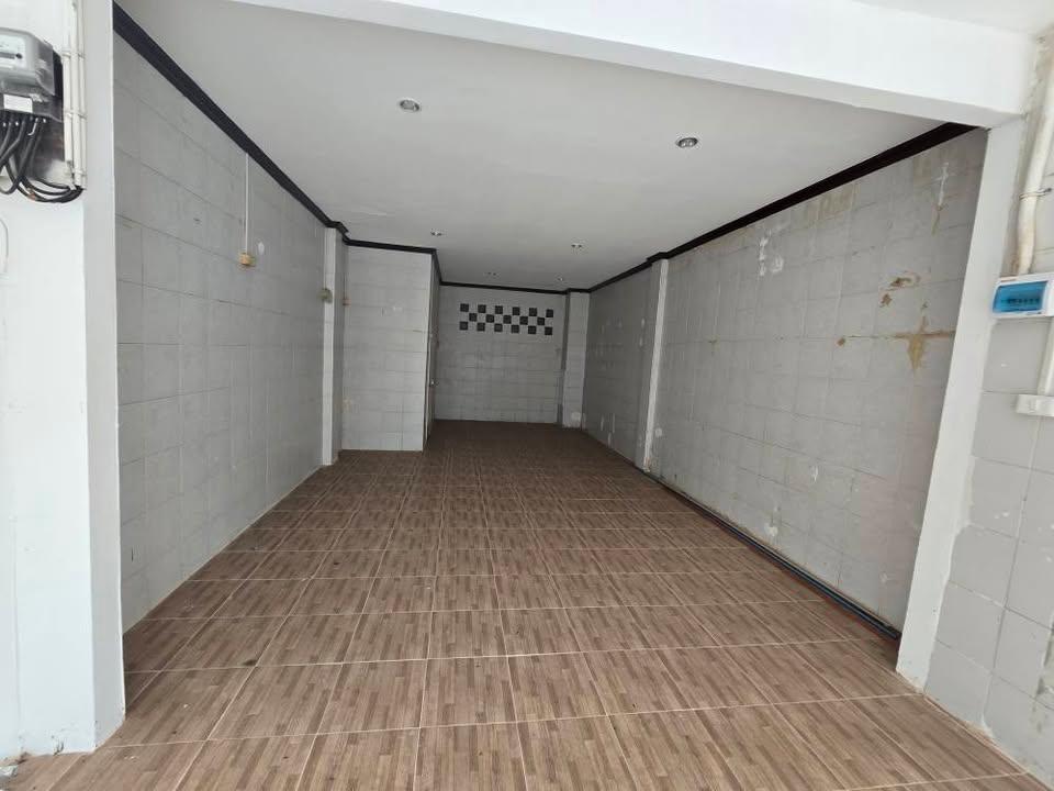 picture ✅ for Sale – Prime Location Renovated ✅  Jomtien Complex Plaza - Ready to move in✅  - 25/39