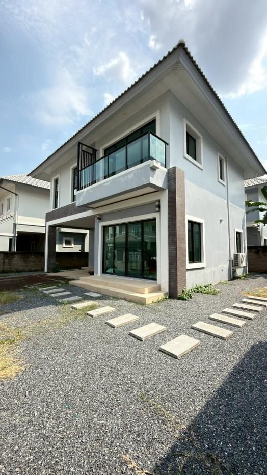 picture Sky Donmueang – Songprapha for rent - 37/37