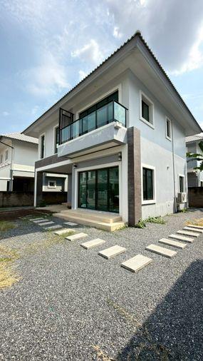 picture Sky Donmueang – Songprapha for rent - 37/37